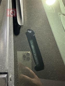 هيونداي كونا